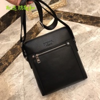 Cheap Prada AAA Man Messenger Bags #877979 Replica Wholesale [$100.00 USD] [ITEM#877979] on Replica Prada AAA Man Messenger Bags