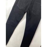 Cheap Amiri Jeans For Men #878057 Replica Wholesale [$66.00 USD] [ITEM#878057] on Replica Amiri Jeans
