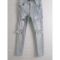 Amiri Jeans For Men #878079