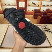 Cheap Versace Slippers For Men #878629 Replica Wholesale [$45.00 USD] [ITEM#878629] on Replica Versace Slippers