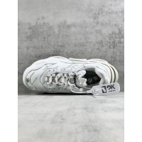 Cheap Balenciaga Fashion Shoes For Women #878803 Replica Wholesale [$142.00 USD] [ITEM#878803] on Replica Balenciaga Casual Shoes