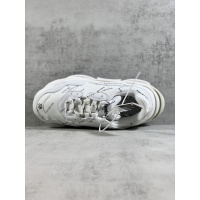 Cheap Balenciaga Fashion Shoes For Men #878824 Replica Wholesale [$142.00 USD] [ITEM#878824] on Replica Balenciaga Casual Shoes