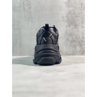 Cheap Balenciaga Fashion Shoes For Men #878826 Replica Wholesale [$142.00 USD] [ITEM#878826] on Replica Balenciaga Casual Shoes