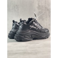 Cheap Balenciaga Fashion Shoes For Men #878826 Replica Wholesale [$142.00 USD] [ITEM#878826] on Replica Balenciaga Casual Shoes