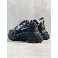 Cheap Balenciaga Fashion Shoes For Men #878826 Replica Wholesale [$142.00 USD] [ITEM#878826] on Replica Balenciaga Casual Shoes