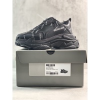 Cheap Balenciaga Fashion Shoes For Men #878826 Replica Wholesale [$142.00 USD] [ITEM#878826] on Replica Balenciaga Casual Shoes