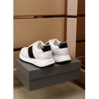 Cheap Prada Casual Shoes For Men #878917 Replica Wholesale [$85.00 USD] [ITEM#878917] on Replica Prada Casual Shoes