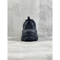 Cheap Balenciaga Fashion Shoes For Men #879054 Replica Wholesale [$142.00 USD] [ITEM#879054] on Replica Balenciaga Casual Shoes