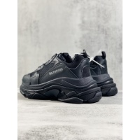 Cheap Balenciaga Fashion Shoes For Men #879054 Replica Wholesale [$142.00 USD] [ITEM#879054] on Replica Balenciaga Casual Shoes