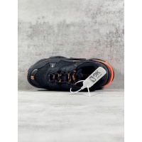Cheap Balenciaga Fashion Shoes For Men #879059 Replica Wholesale [$142.00 USD] [ITEM#879059] on Replica Balenciaga Casual Shoes