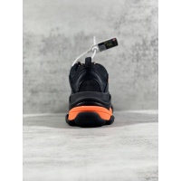 Cheap Balenciaga Fashion Shoes For Men #879059 Replica Wholesale [$142.00 USD] [ITEM#879059] on Replica Balenciaga Casual Shoes