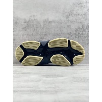 Cheap Balenciaga Fashion Shoes For Women #879067 Replica Wholesale [$142.00 USD] [ITEM#879067] on Replica Balenciaga Casual Shoes