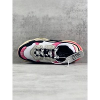 Cheap Balenciaga Fashion Shoes For Women #879067 Replica Wholesale [$142.00 USD] [ITEM#879067] on Replica Balenciaga Casual Shoes