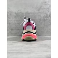 Cheap Balenciaga Fashion Shoes For Women #879067 Replica Wholesale [$142.00 USD] [ITEM#879067] on Replica Balenciaga Casual Shoes