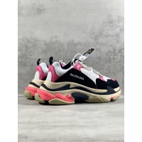 Cheap Balenciaga Fashion Shoes For Women #879067 Replica Wholesale [$142.00 USD] [ITEM#879067] on Replica Balenciaga Casual Shoes