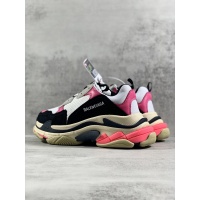 Cheap Balenciaga Fashion Shoes For Women #879067 Replica Wholesale [$142.00 USD] [ITEM#879067] on Replica Balenciaga Casual Shoes