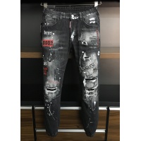 Dsquared Jeans For Men #879115