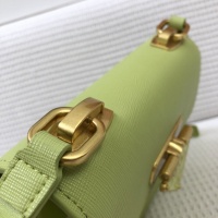 Cheap Prada AAA Quality Messeger Bags For Women #879134 Replica Wholesale [$105.00 USD] [ITEM#879134] on Replica Prada AAA Quality Messenger Bags
