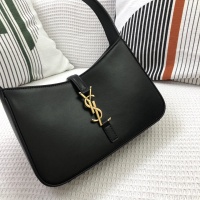 Cheap Yves Saint Laurent AAA Handbags #879155 Replica Wholesale [$88.00 USD] [ITEM#879155] on Replica Yves Saint Laurent AAA Handbags