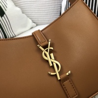 Cheap Yves Saint Laurent AAA Handbags #879157 Replica Wholesale [$88.00 USD] [ITEM#879157] on Replica Yves Saint Laurent AAA Handbags