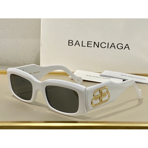 Cheap Balenciaga AAA Quality Sunglasses #879422 Replica Wholesale [$62.00 USD] [ITEM#879422] on Replica Balenciaga AAA Quality Sunglasses