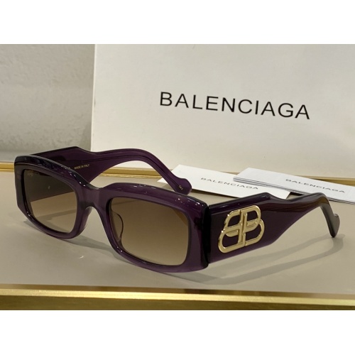 Cheap Balenciaga AAA Quality Sunglasses #879423 Replica Wholesale [$62.00 USD] [ITEM#879423] on Replica Balenciaga AAA Quality Sunglasses