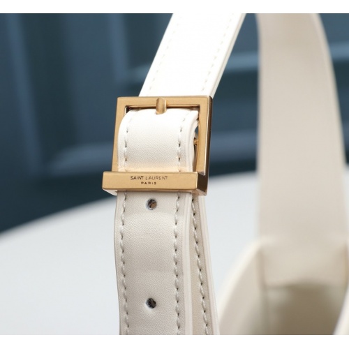 Cheap Yves Saint Laurent YSL AAA Quality Handbags For Women #879761 Replica Wholesale [$105.00 USD] [ITEM#879761] on Replica Yves Saint Laurent AAA Handbags