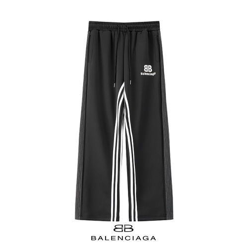 Cheap Balenciaga Pants For Men #880558 Replica Wholesale [$48.00 USD] [ITEM#880558] on Replica Balenciaga Pants