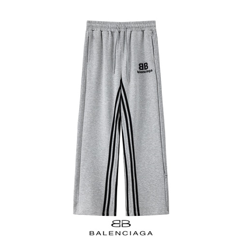 Cheap Balenciaga Pants For Men #880559 Replica Wholesale [$48.00 USD] [ITEM#880559] on Replica Balenciaga Pants