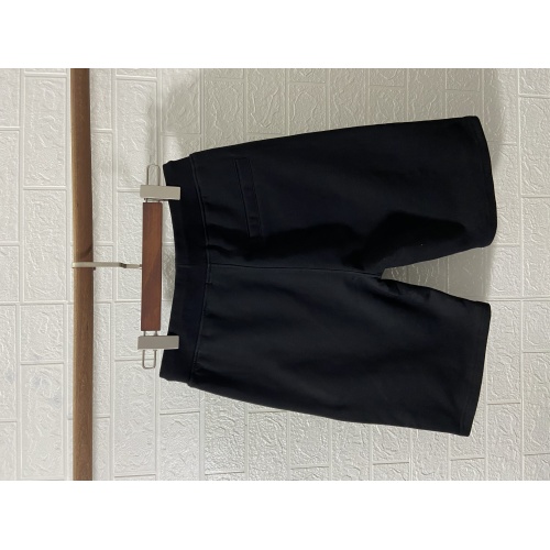 Cheap Dolce &amp; Gabbana D&amp;G Pants For Men #880561 Replica Wholesale [$36.00 USD] [ITEM#880561] on Replica Dolce &amp; Gabbana D&amp;G Pants