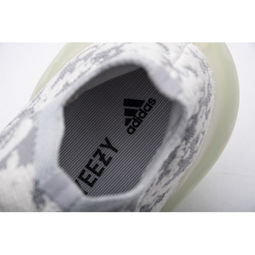 Cheap Adidas Yeezy Shoes For Men #880771 Replica Wholesale [$81.00 USD] [ITEM#880771] on Replica Adidas Yeezy Shoes
