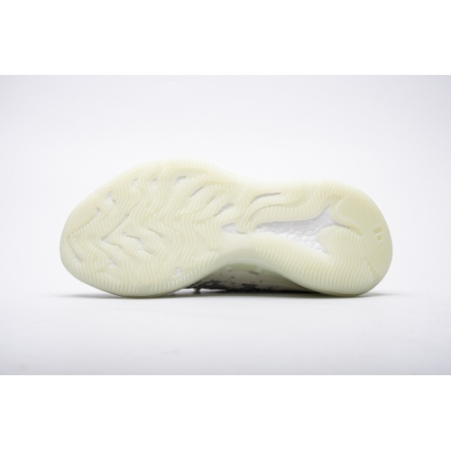 Cheap Adidas Yeezy Shoes For Men #880771 Replica Wholesale [$81.00 USD] [ITEM#880771] on Replica Adidas Yeezy Shoes