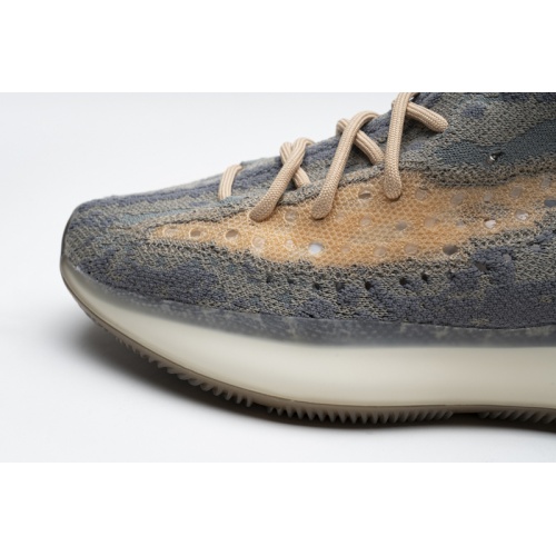 Cheap Adidas Yeezy Shoes For Men #880772 Replica Wholesale [$81.00 USD] [ITEM#880772] on Replica Adidas Yeezy Shoes