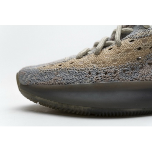 Cheap Adidas Yeezy Shoes For Men #880774 Replica Wholesale [$81.00 USD] [ITEM#880774] on Replica Adidas Yeezy Shoes