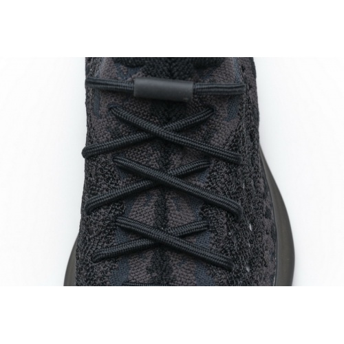 Cheap Adidas Yeezy Shoes For Men #880775 Replica Wholesale [$81.00 USD] [ITEM#880775] on Replica Adidas Yeezy Shoes