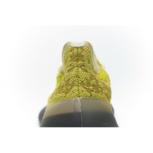 Cheap Adidas Yeezy Shoes For Men #880777 Replica Wholesale [$81.00 USD] [ITEM#880777] on Replica Adidas Yeezy Shoes