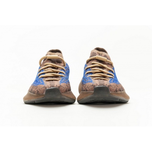 Cheap Adidas Yeezy Shoes For Men #880778 Replica Wholesale [$81.00 USD] [ITEM#880778] on Replica Adidas Yeezy Shoes
