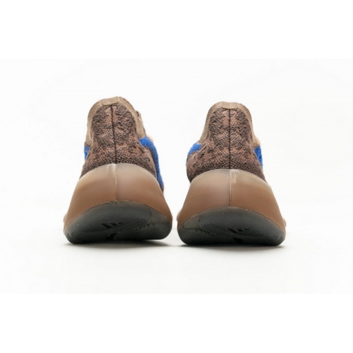 Cheap Adidas Yeezy Shoes For Men #880778 Replica Wholesale [$81.00 USD] [ITEM#880778] on Replica Adidas Yeezy Shoes