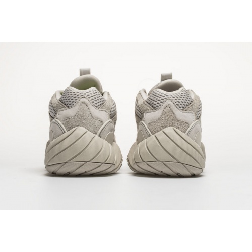 Cheap Adidas Yeezy Shoes For Men #880779 Replica Wholesale [$78.00 USD] [ITEM#880779] on Replica Adidas Yeezy Shoes