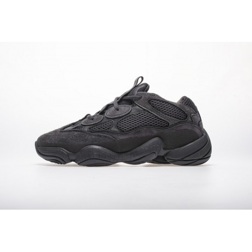 Cheap Adidas Yeezy Shoes For Men #880781 Replica Wholesale [$78.00 USD] [ITEM#880781] on Replica Adidas Yeezy Shoes