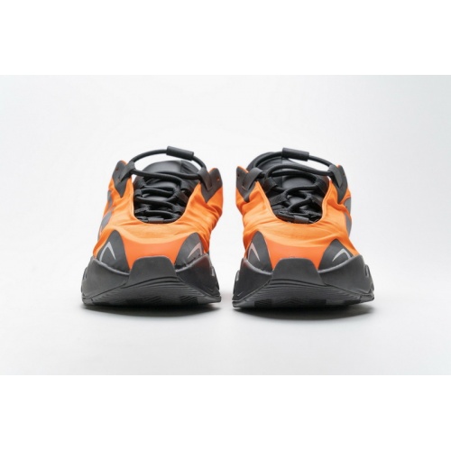 Cheap Adidas Yeezy Shoes For Men #880783 Replica Wholesale [$80.00 USD] [ITEM#880783] on Replica Adidas Yeezy Shoes