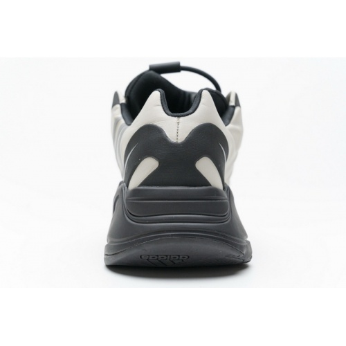 Cheap Adidas Yeezy Shoes For Men #880784 Replica Wholesale [$80.00 USD] [ITEM#880784] on Replica Adidas Yeezy Shoes
