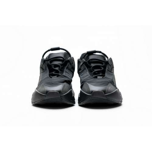 Cheap Adidas Yeezy Shoes For Men #880785 Replica Wholesale [$80.00 USD] [ITEM#880785] on Replica Adidas Yeezy Shoes