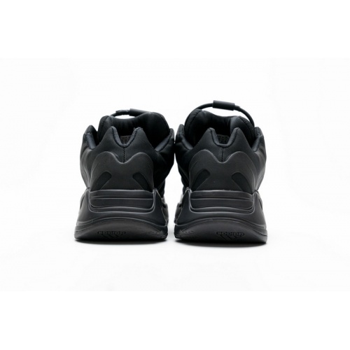 Cheap Adidas Yeezy Shoes For Men #880785 Replica Wholesale [$80.00 USD] [ITEM#880785] on Replica Adidas Yeezy Shoes
