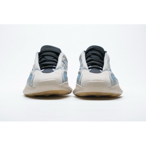 Cheap Adidas Yeezy Shoes For Men #880787 Replica Wholesale [$80.00 USD] [ITEM#880787] on Replica Adidas Yeezy Shoes