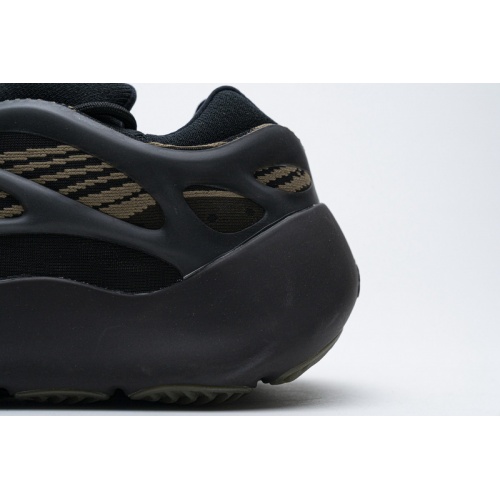 Cheap Adidas Yeezy Shoes For Men #880788 Replica Wholesale [$80.00 USD] [ITEM#880788] on Replica Adidas Yeezy Shoes