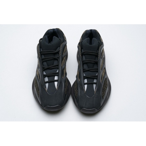 Cheap Adidas Yeezy Shoes For Men #880788 Replica Wholesale [$80.00 USD] [ITEM#880788] on Replica Adidas Yeezy Shoes