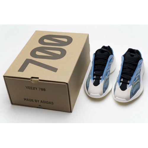 Cheap Adidas Yeezy Shoes For Men #880790 Replica Wholesale [$80.00 USD] [ITEM#880790] on Replica Adidas Yeezy Shoes