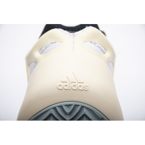 Cheap Adidas Yeezy Shoes For Men #880791 Replica Wholesale [$80.00 USD] [ITEM#880791] on Replica Adidas Yeezy Shoes