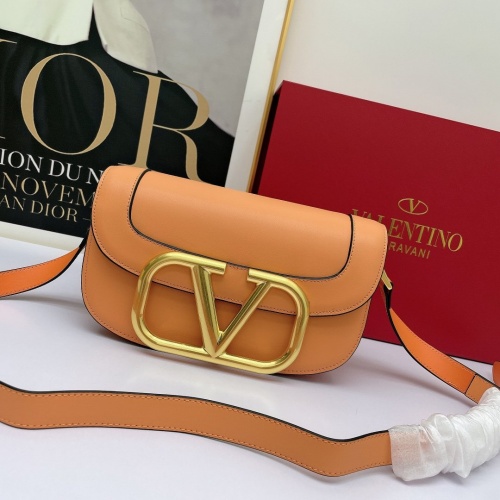 Cheap Valentino AAA Quality Messenger Bags For Women #881783 Replica Wholesale [$115.00 USD] [ITEM#881783] on Replica Valentino AAA Quality Messenger Bags